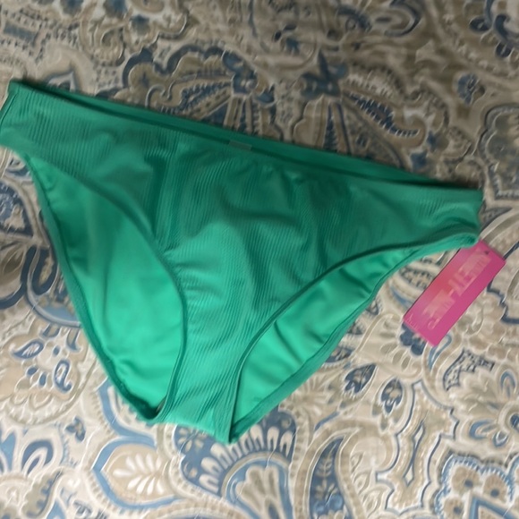 2 NWT Bikini Bottoms - Picture 4 of 5